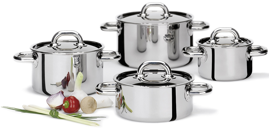 Spring vörunr. 05-8585-0604